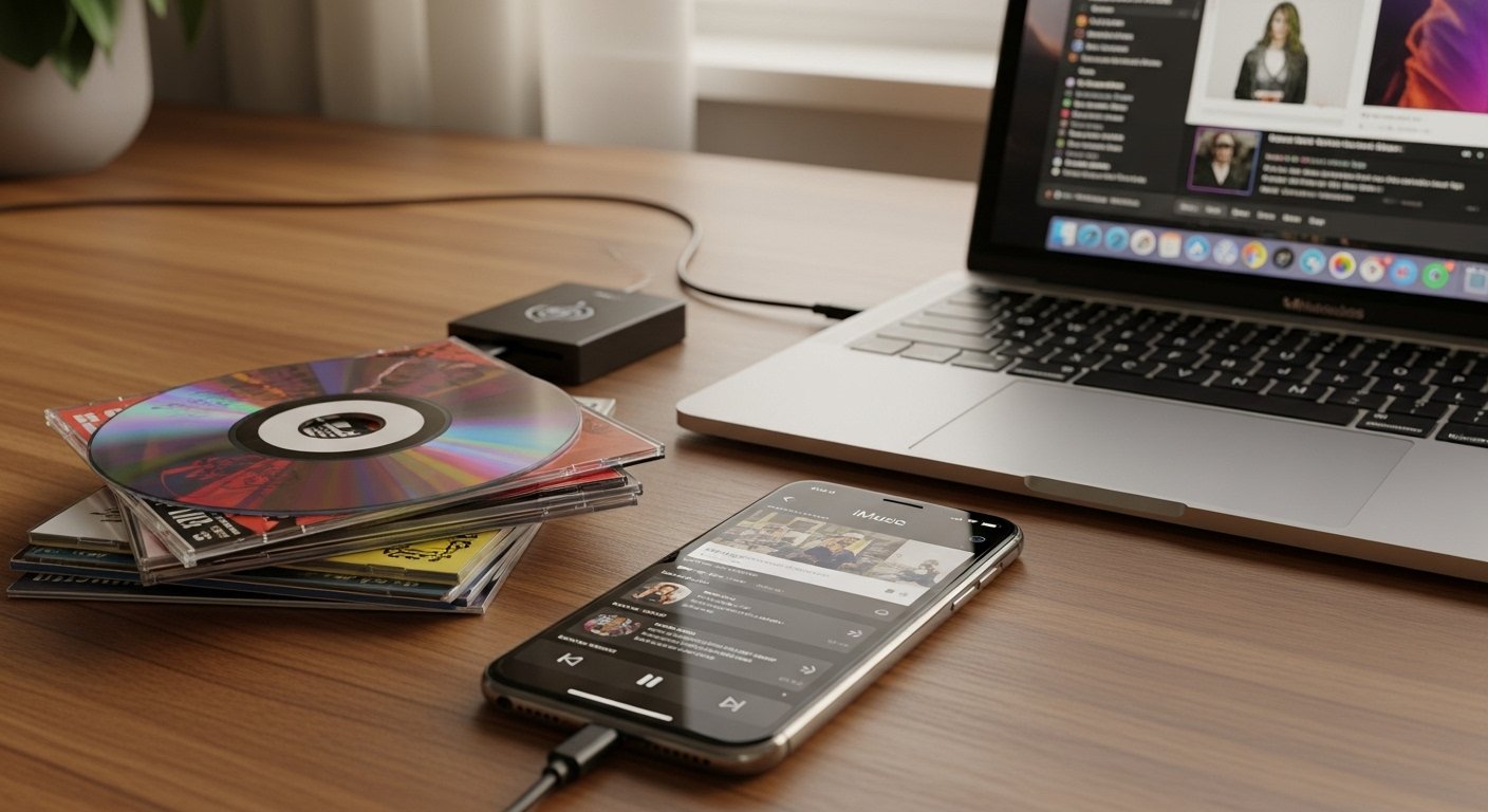 cdiphone-complete-guide-2025