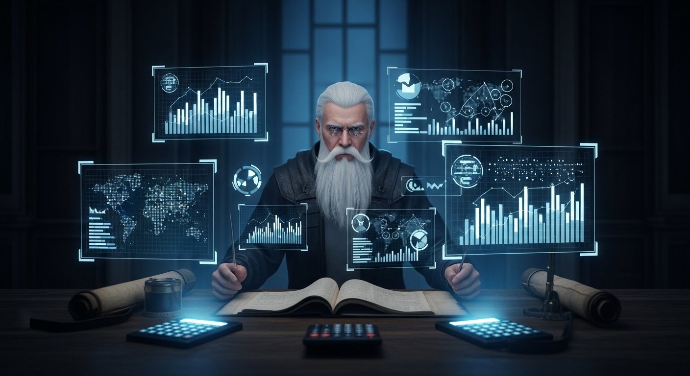 Advanced Tips & Secrets That Most Players Miss