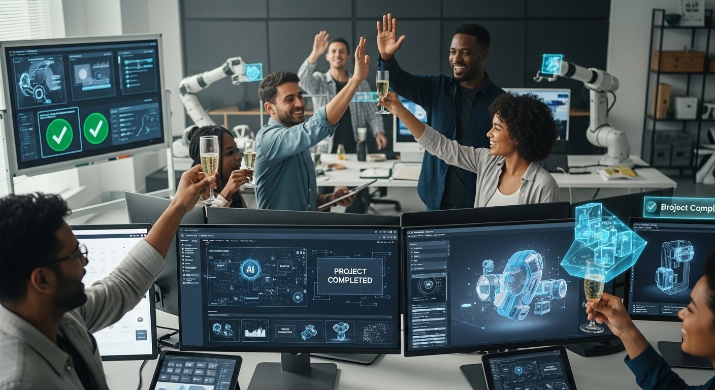 Benefits of Using Eporer