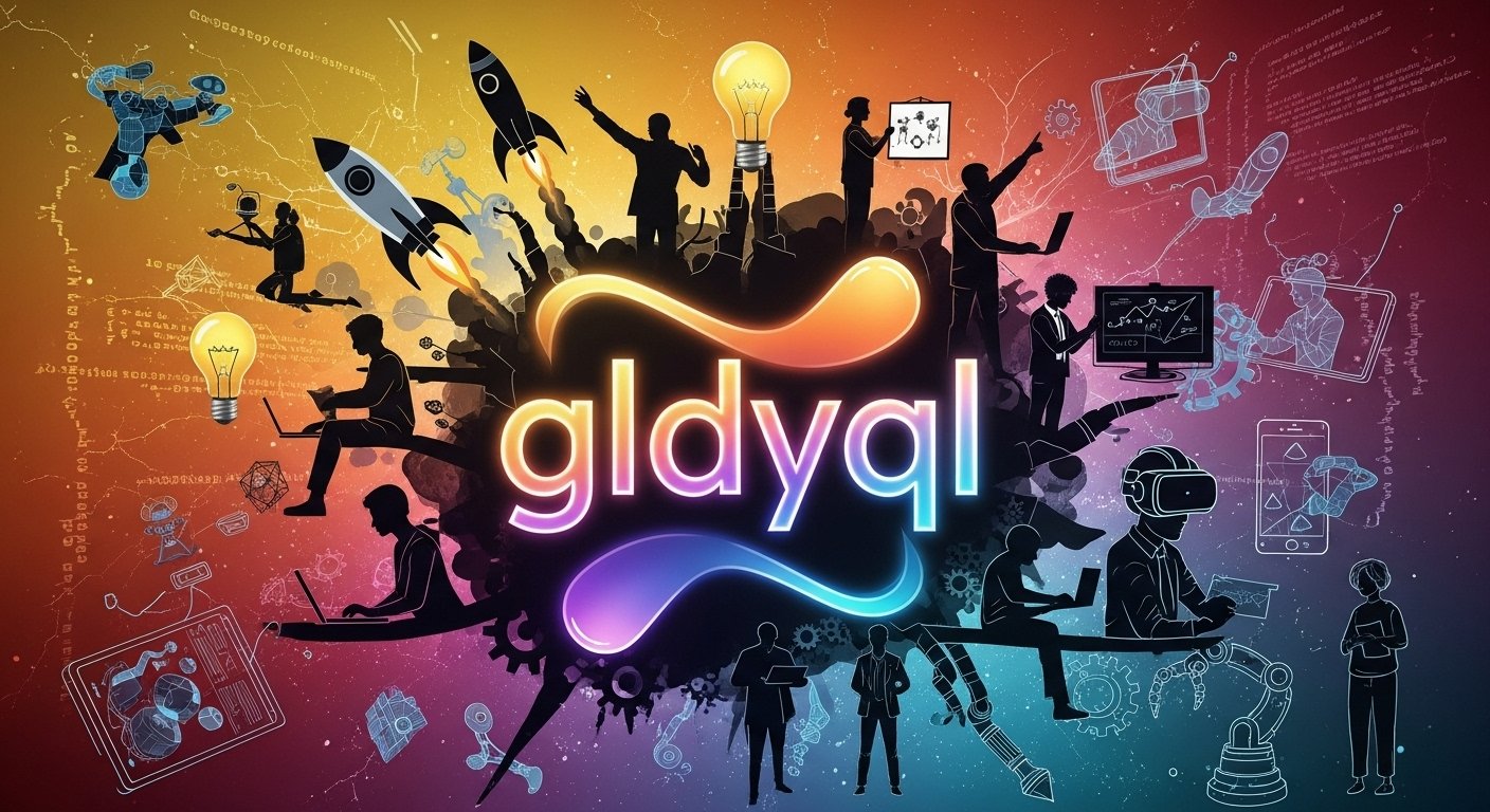 Case Studies & Real-World Examples