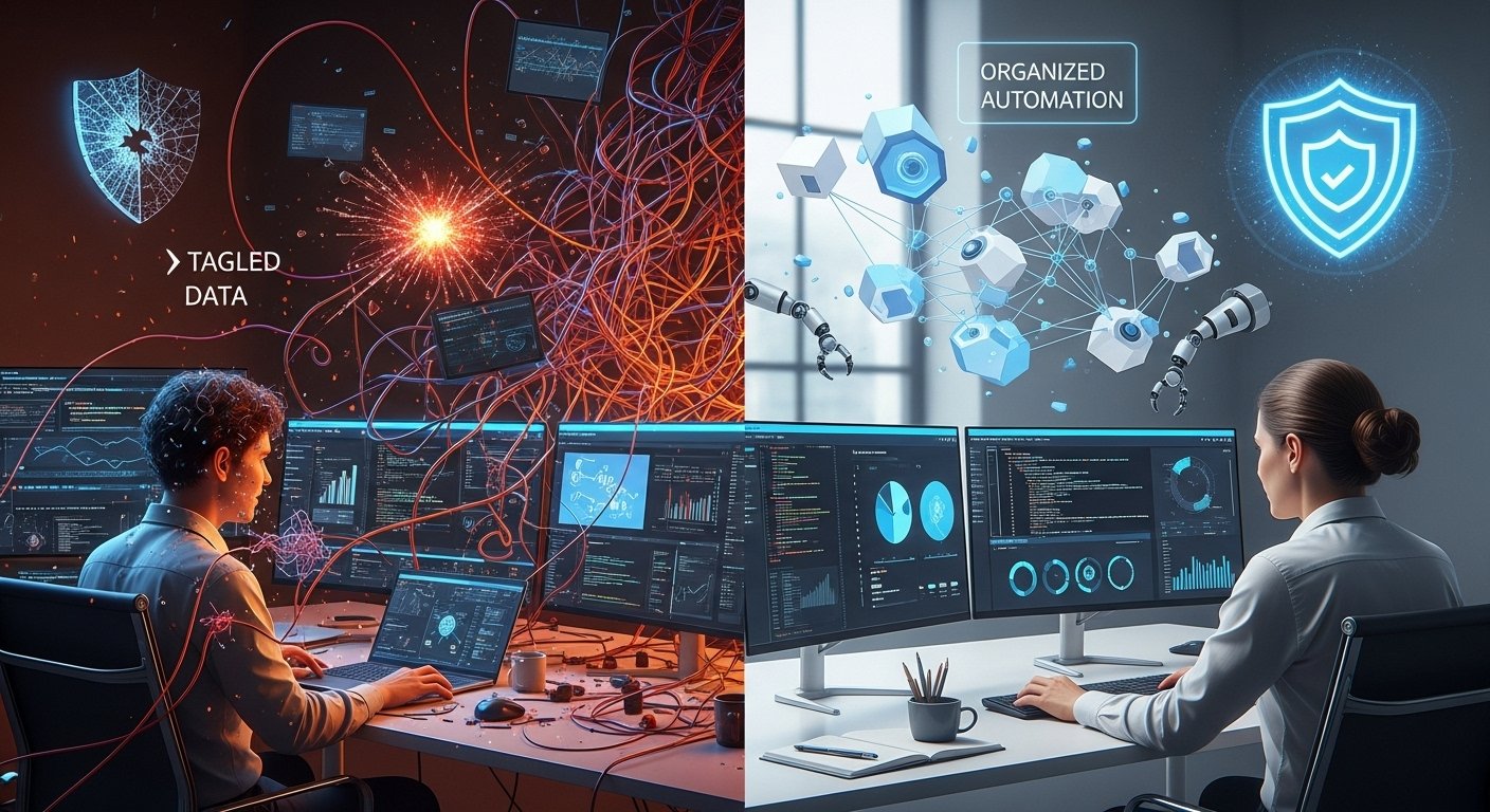 Common Challenges and How to Overcome Them