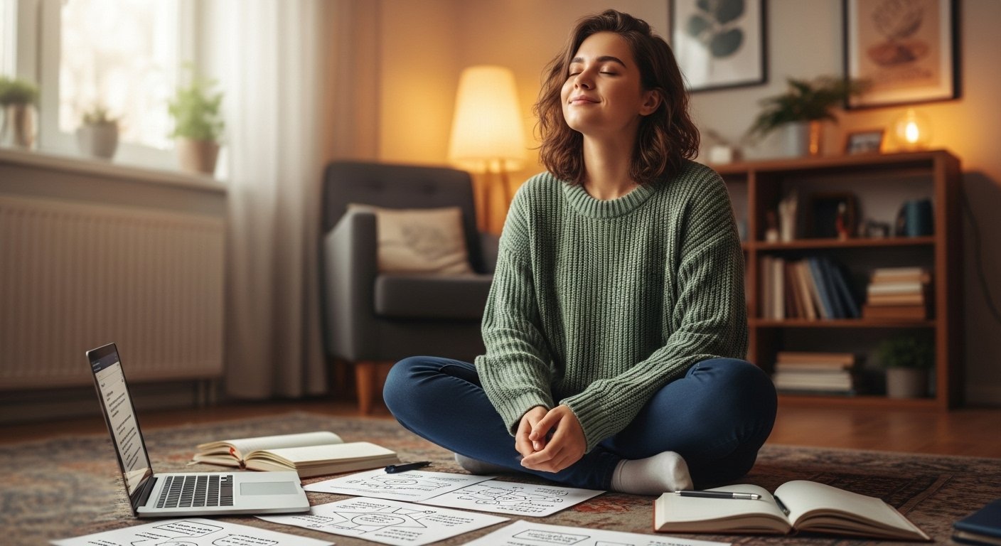 Common Mistakes, Myths & How to Avoid Them