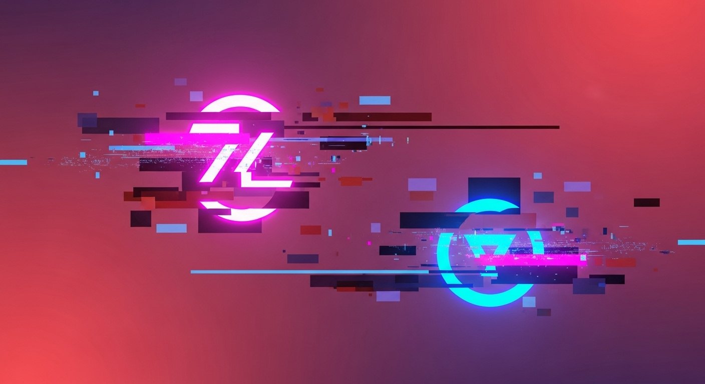 Common Mistakes & Pitfalls to Avoid