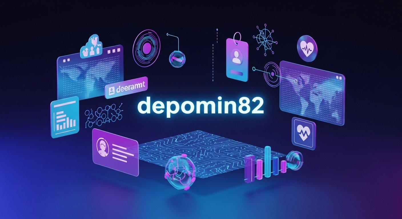 Depomin82