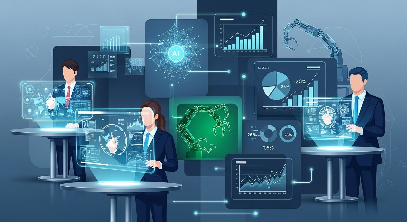 Expert Insights and Real-World Success Stories