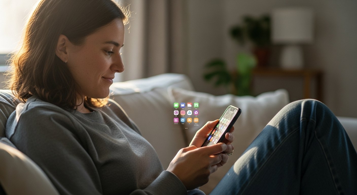 Felixing in The Digital Age & Social Media