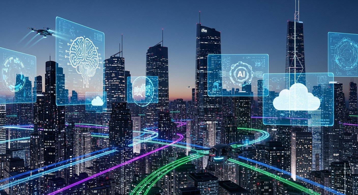 Future Outlook — What’s Next for Eporer