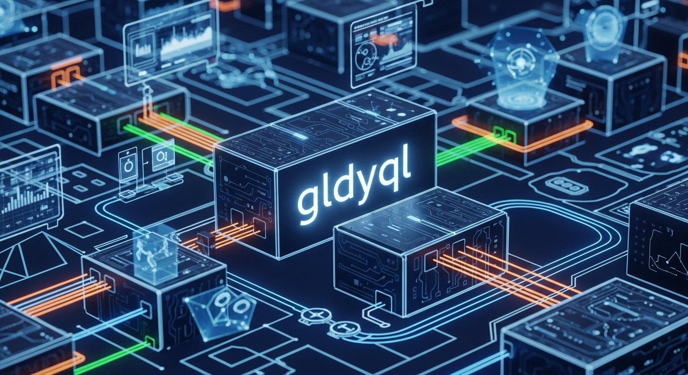 How to Apply “gldyql” Practical Frameworks