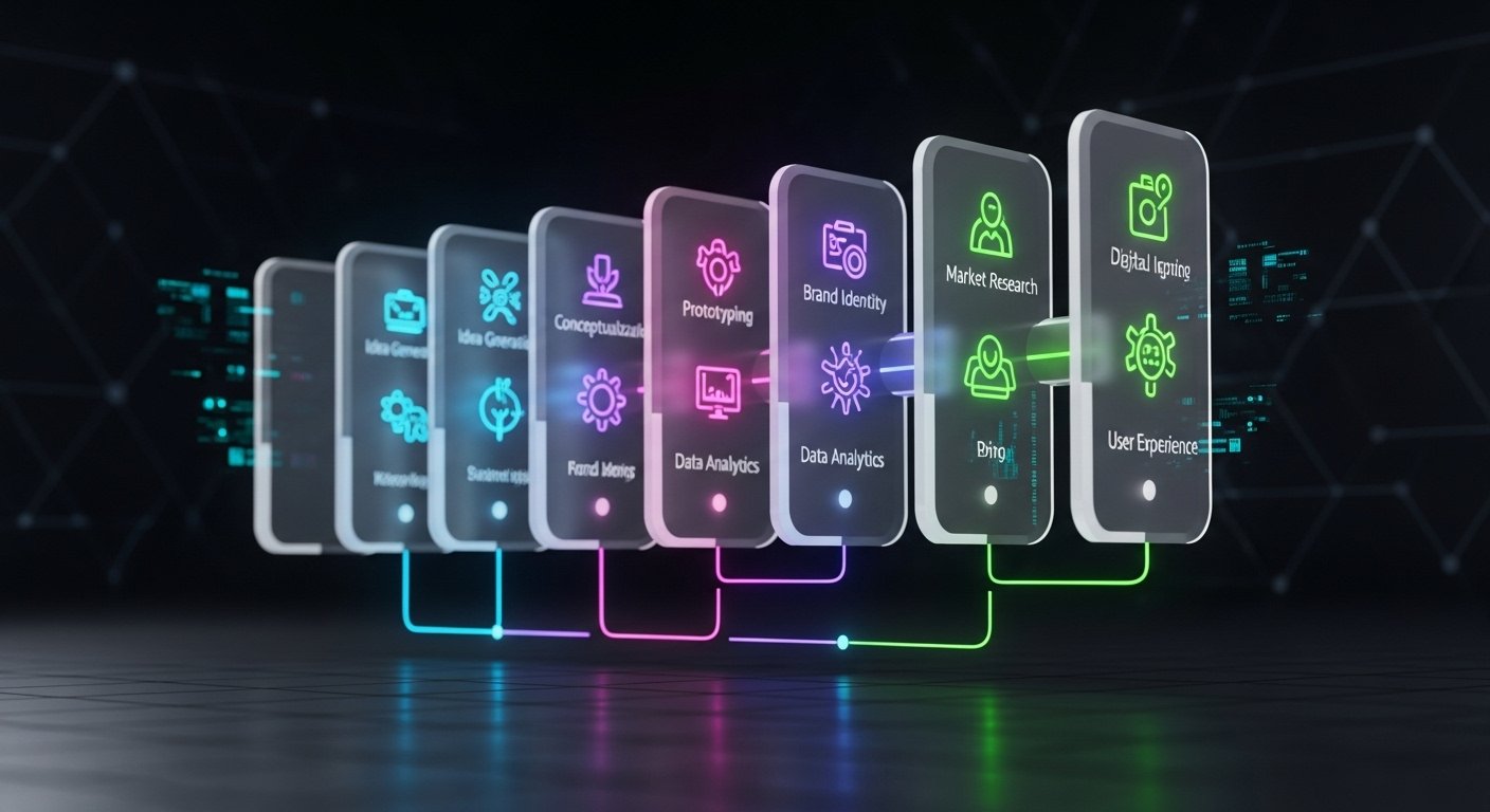 How to Use Frehf – Practical Framework for Implementation