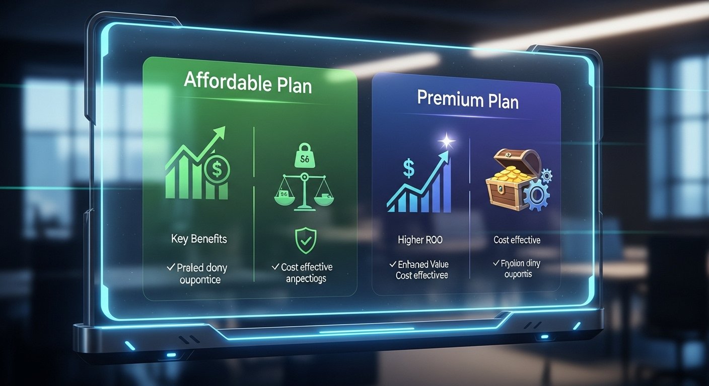 Is Eporer Worth It Pricing, Plans, and Value