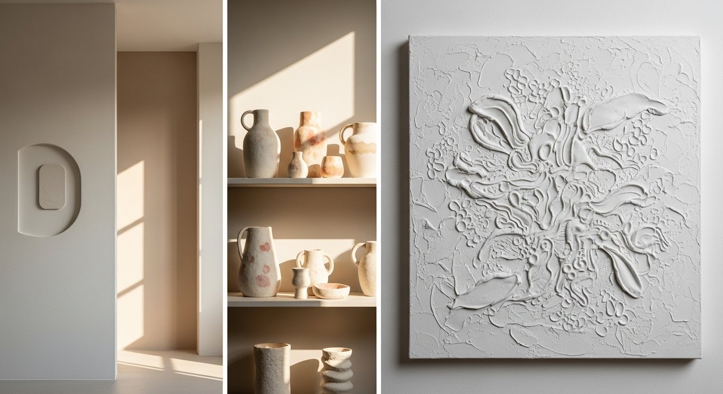 Major Applications You Can Use