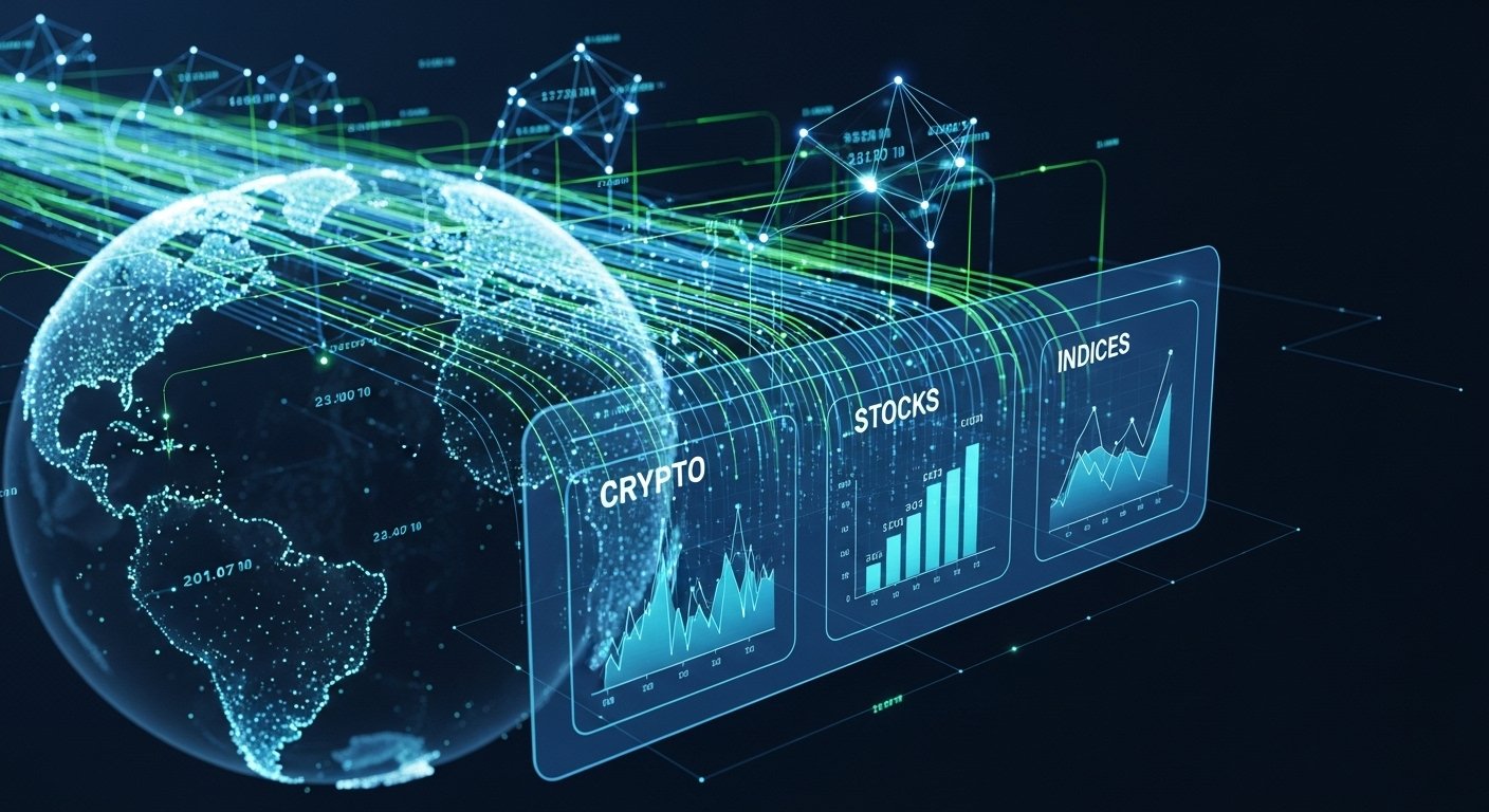 Markets Covered & How the Data Works (Methodology You Can Trust)