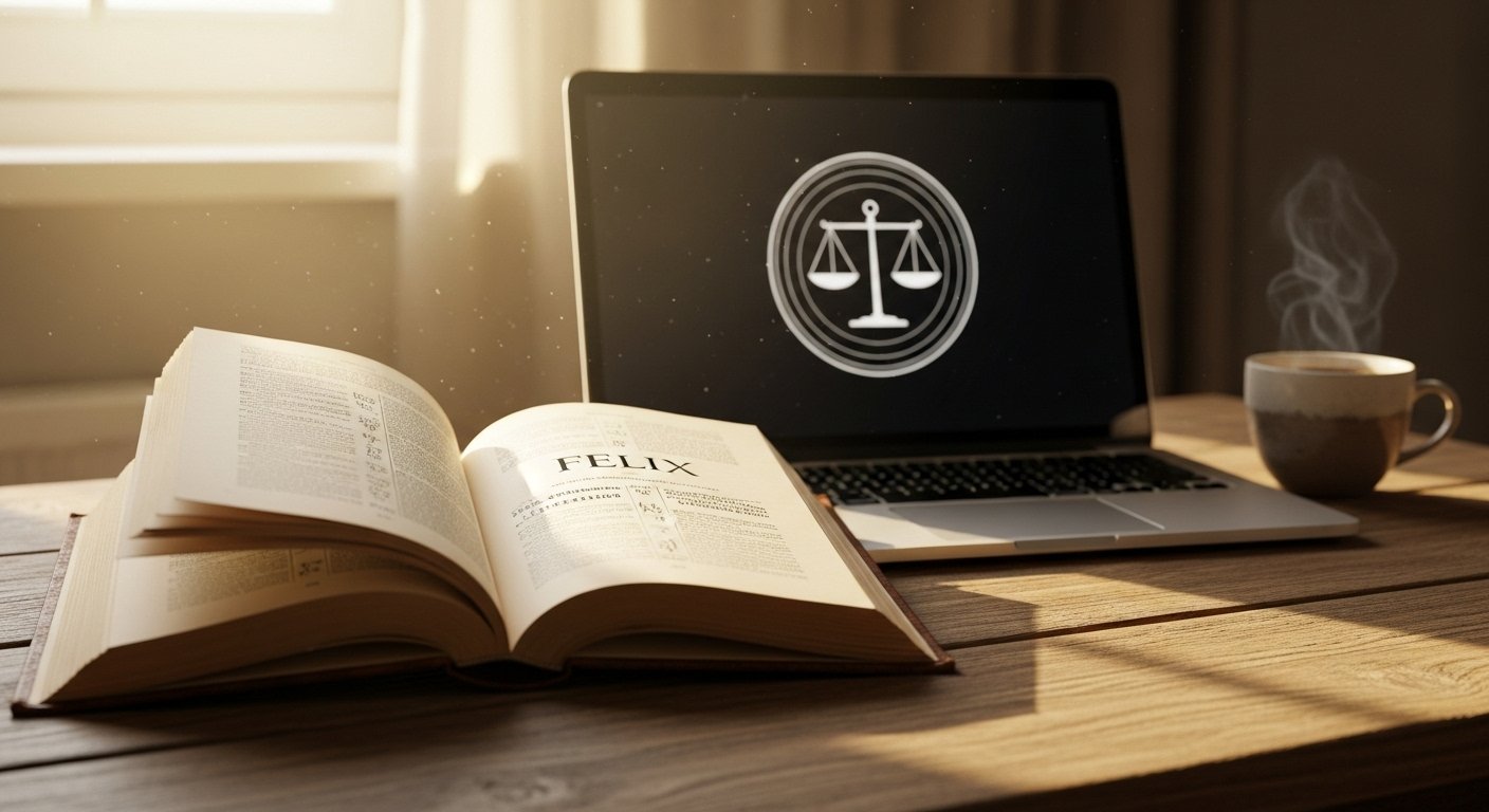 Origins, Etymology & Cultural Roots