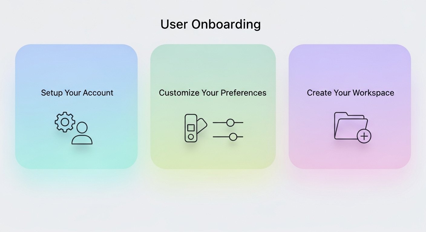 Practical Tips to Get Started with Eporer