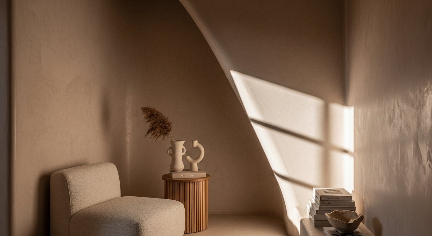 Real-World Examples & Case Studies