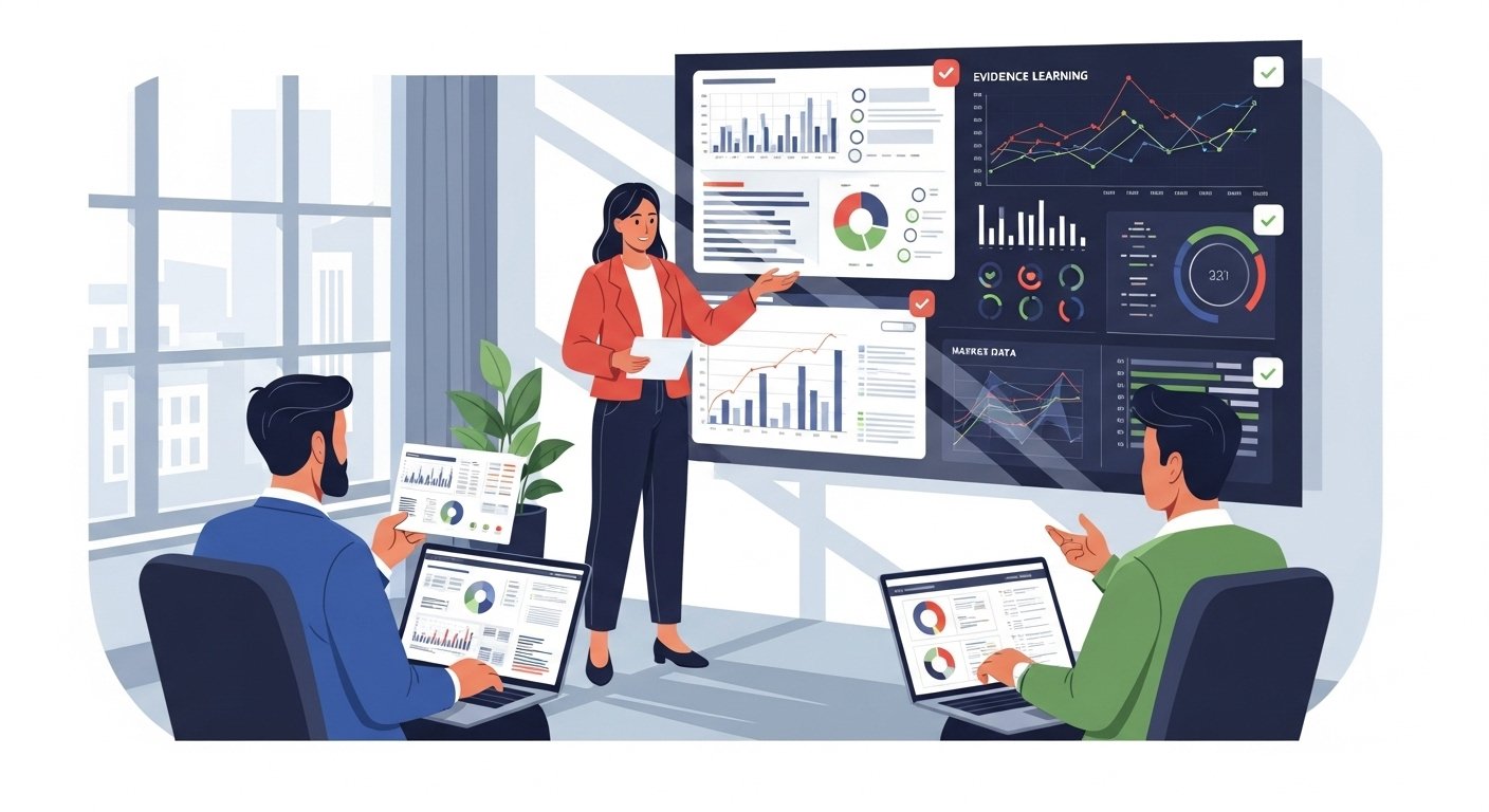 Real‑World Case Studies & Practical Examples