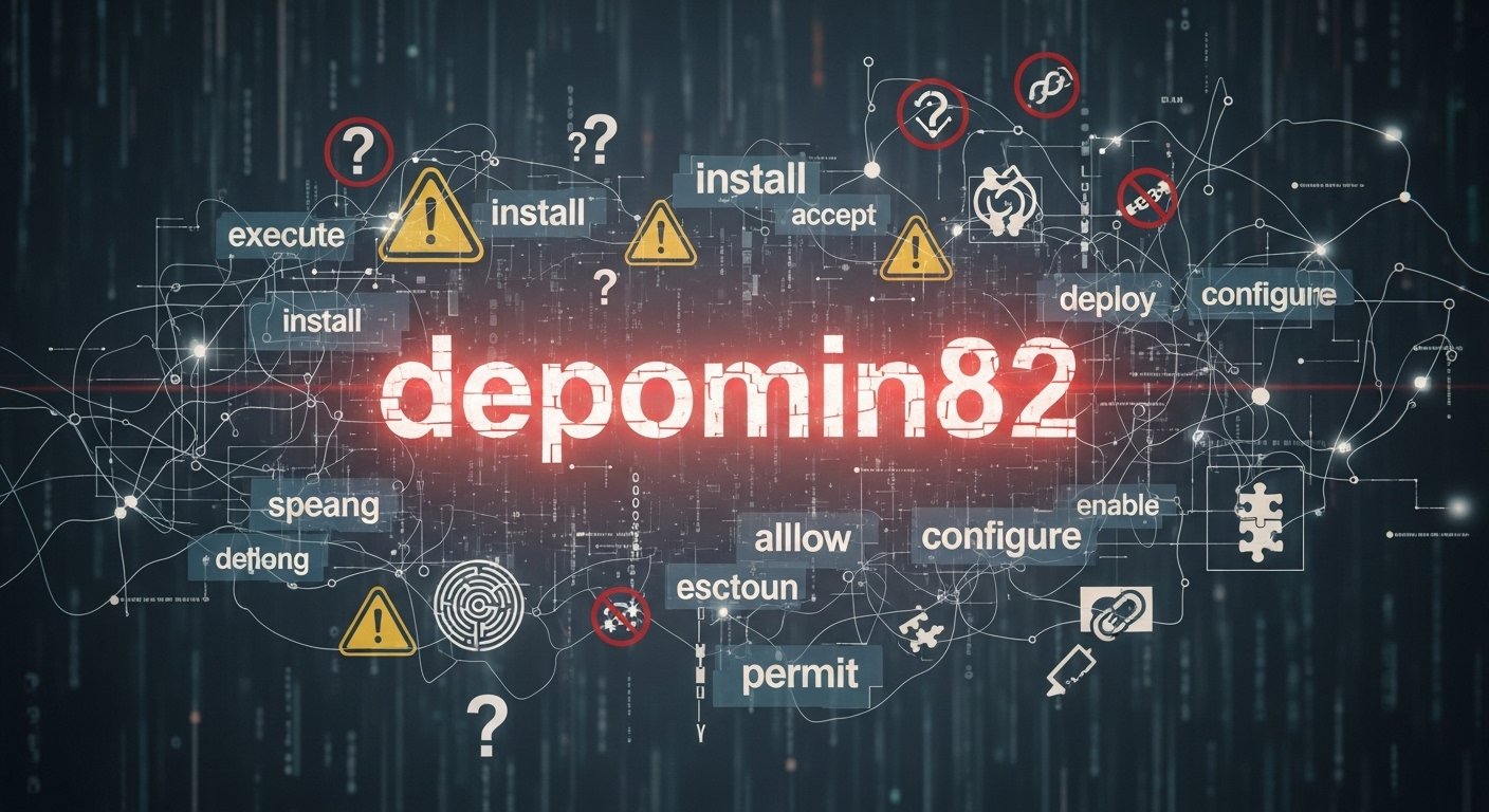 Risks, Confusion & Limitations