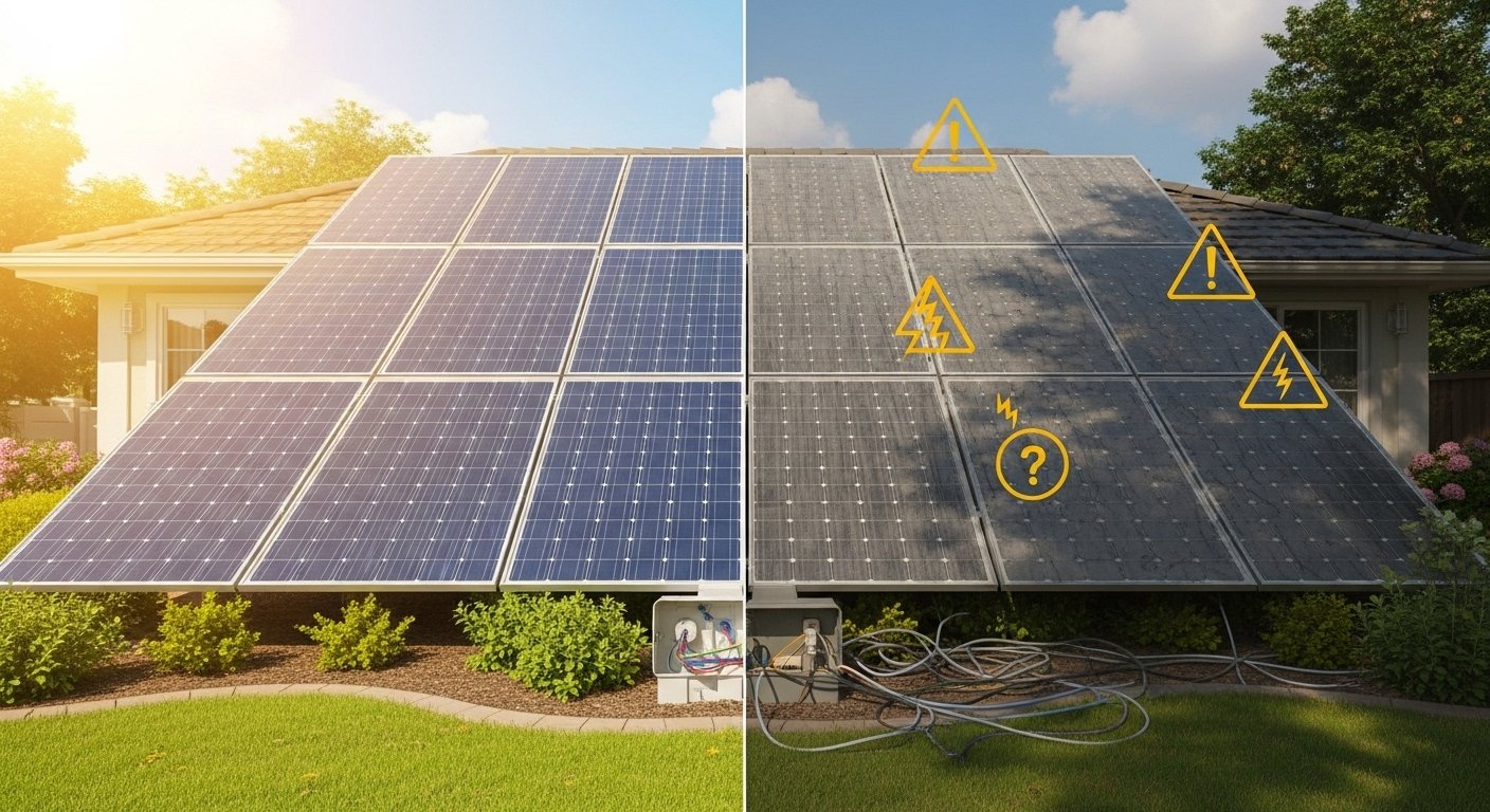 Risks, Limitations & Common Mistakes