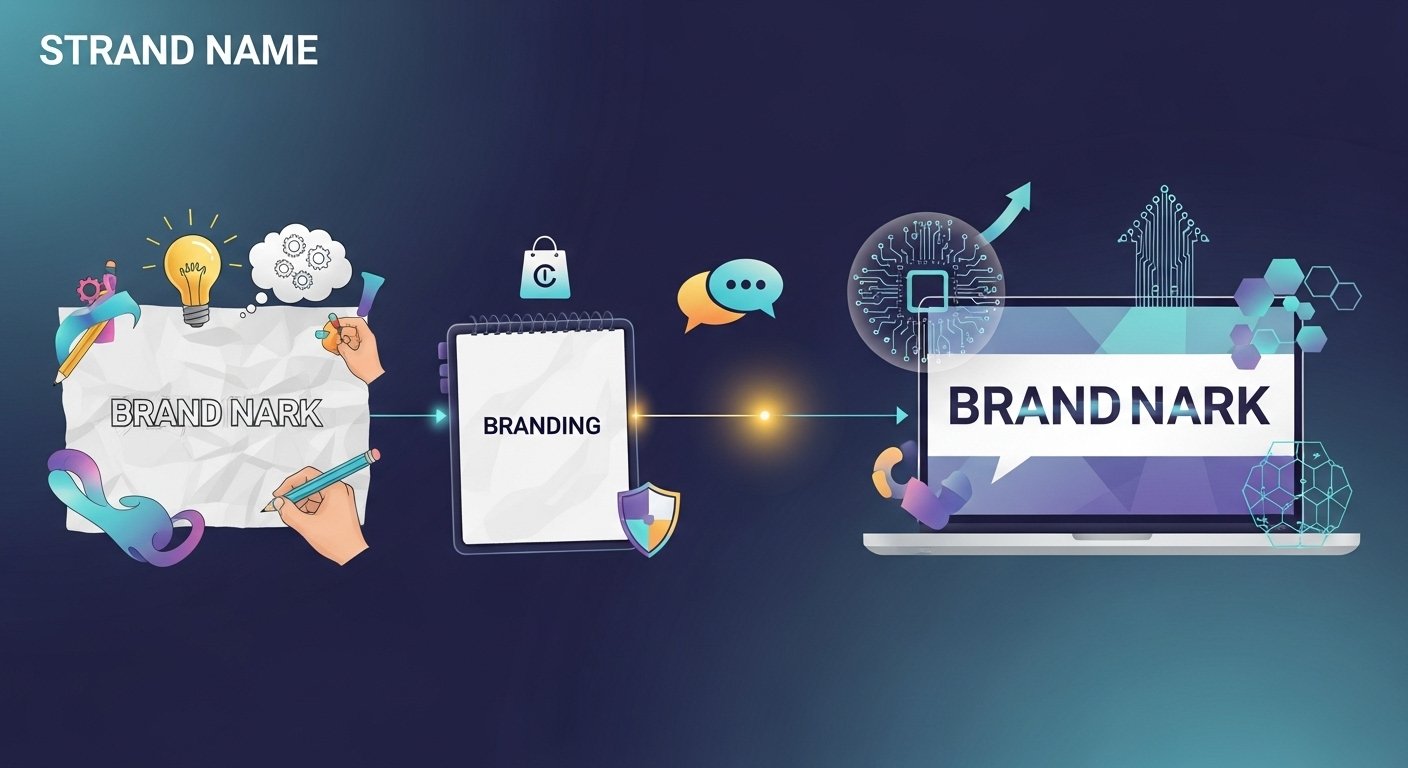 The Evolution and Meaning Behind Eporer