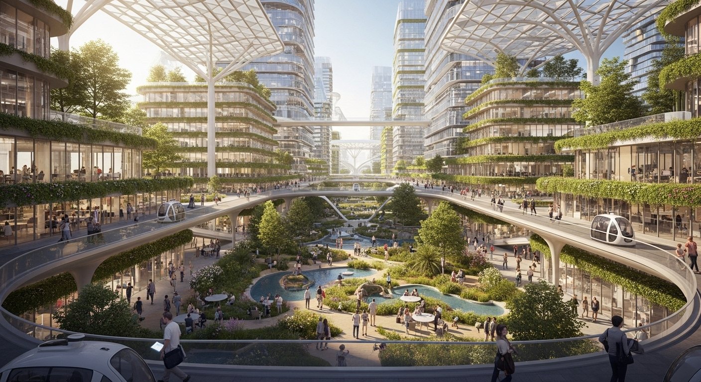 The Long-Term Future of Felixing & Where It’s Headed