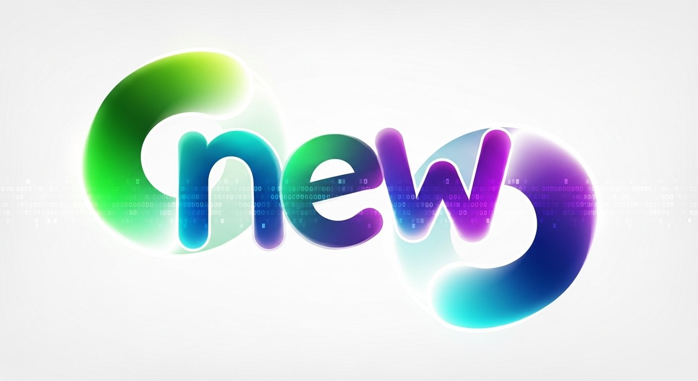 What “Frehf” Means – A Fresh Concept for 2025