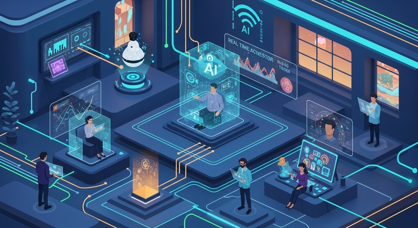 What Is Eporer and Why It’s Gaining Attention