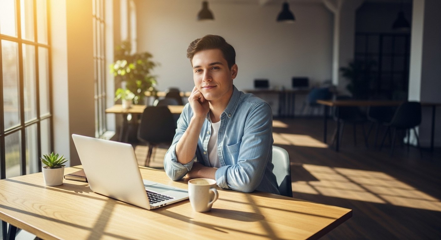 What Is Felixing (and Why It’s Gaining Traction)