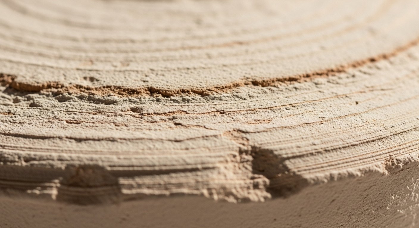 What Is Gessolini A Clear Definition