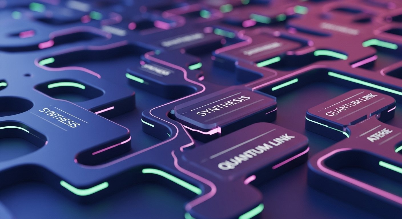 What Is “gldyql” A Clear Definition