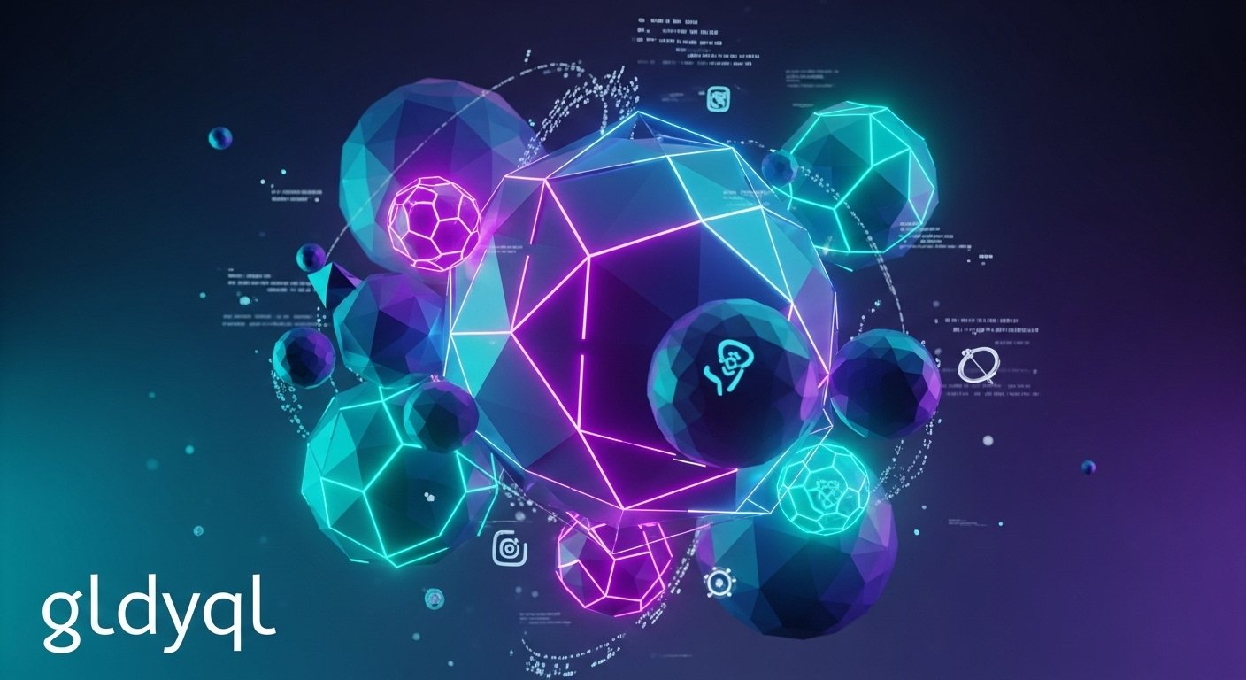 What Is gldyql Meaning, Uses & Why It’s Getting Attention
