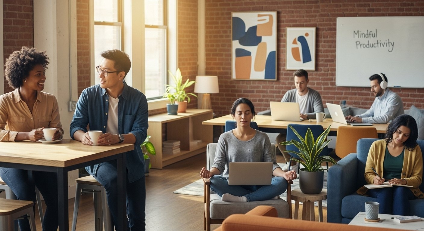 Why Felixing Matters in America Today