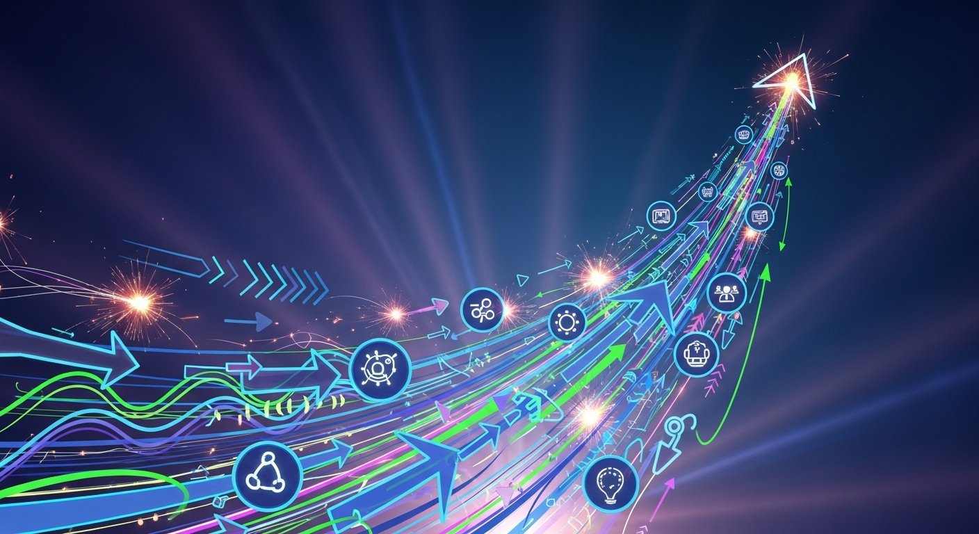 Why Frehf Matters – Key Drivers & Benefits