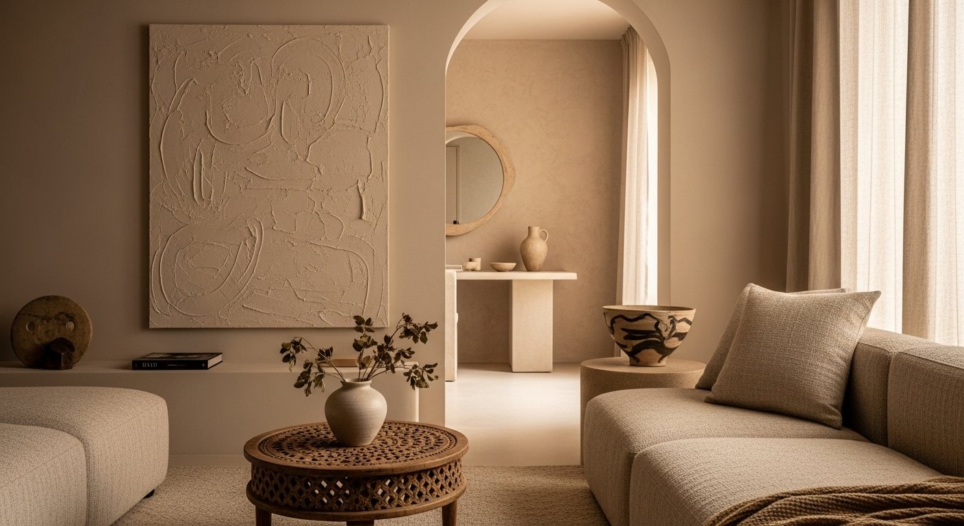 Why Gessolini Matters Today