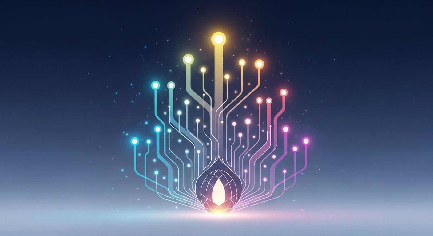 Why Use “gldyql” Benefits and Strategic Advantages